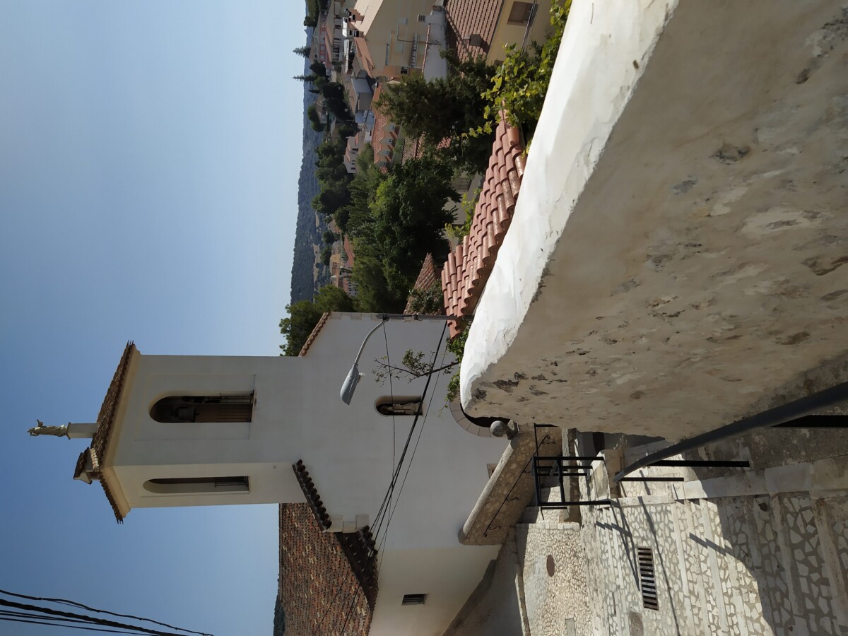  Ayuntamiento de Valdelaguna