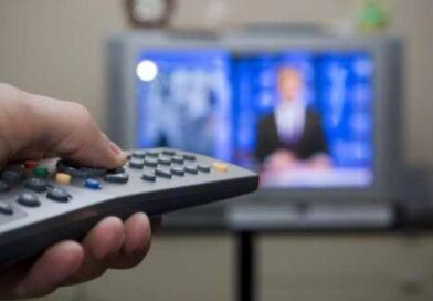 Posibles interrupciones temporales de señal de TV el 9 de marzo