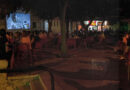 Programación Cultural en agosto