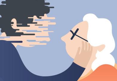 Cuidamos la memoria juntos