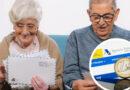 Ayuda con la Declaración de la Renta para mayores de 65