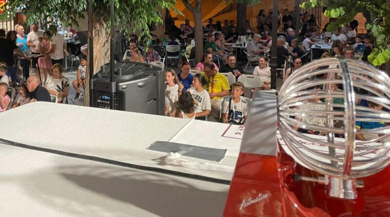 Bingo Popular