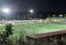 Competiciones Deportivas de las fiestas