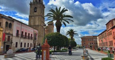 Salida Cultural del Programa «Nos Cuidamos»