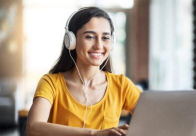 Un año con la plataforma gratuita municipal de formación