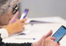 Comienzan las formaciones en el nuevo Aula de Capacitación Digital
