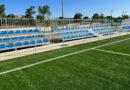Eventos Deportivos