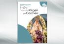 Programa de Fiestas en Honor de la Virgen del Carmen 2025