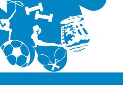 Pago del 2º trimestre de las actividades semanales