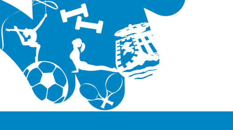 Actividades Semanales Temporada 2025 – 2026