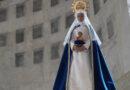 Galería fotográfica Fiestas Virgen Blanca 2025