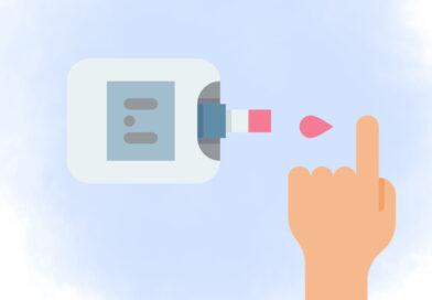 Marcha por la Diabetes