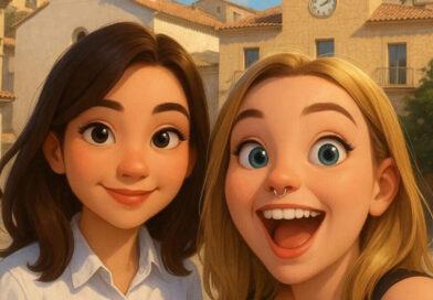 Avance de actividades para la segunda semana de diciembre