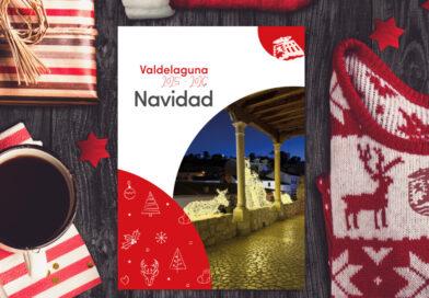 Primeras propuestas de la Programación de Navidad