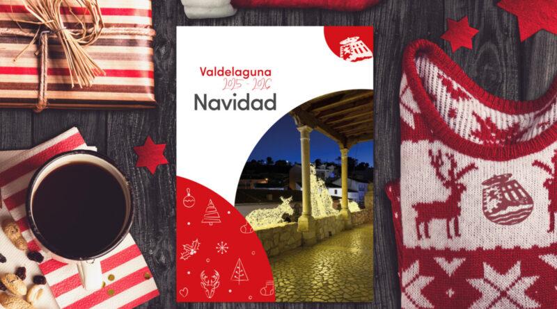 Primeras propuestas de la Programación de Navidad