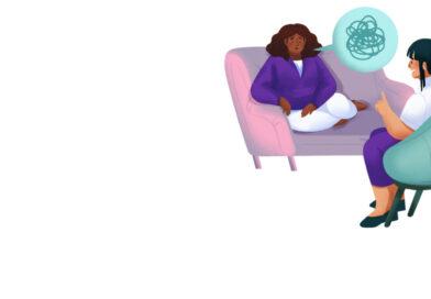 Nuevo Taller de Educación Saludable