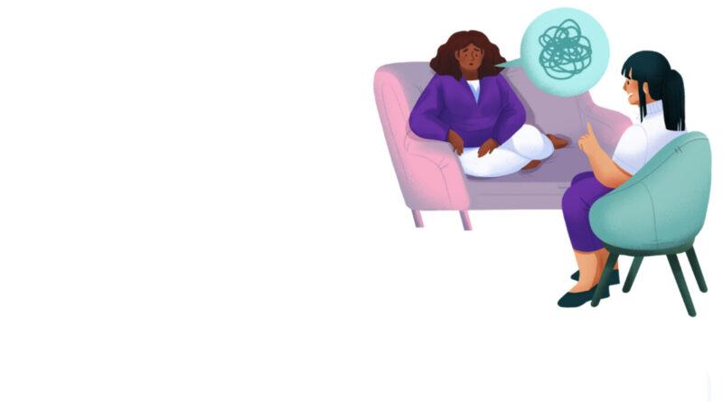 Nuevo Taller de Educación Saludable