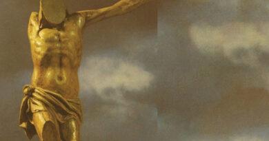 Propuesta teatral para el puente de diciembre