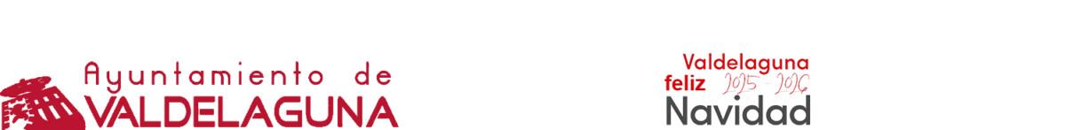 Ayuntamiento de Valdelaguna