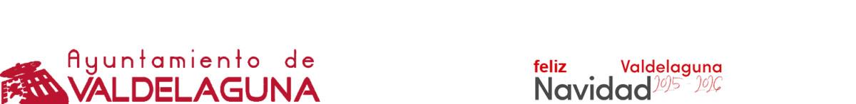 Ayuntamiento de Valdelaguna