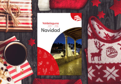 Programa Navidad en Valdelaguna 2025 – 2026