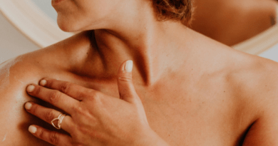 Charla Taller para mujeres