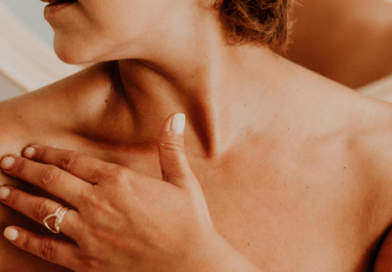 Charla Taller para mujeres