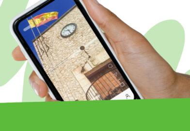 Nuevo canal informativo de WhatsApp