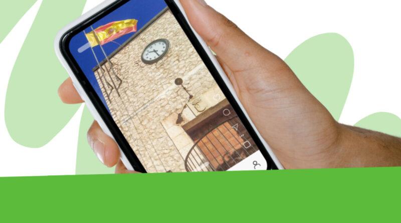 Nuevo canal informativo de WhatsApp