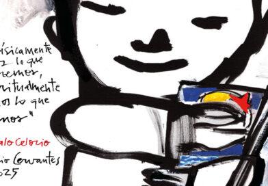 Encuentra y libera tus «Libros Libres»