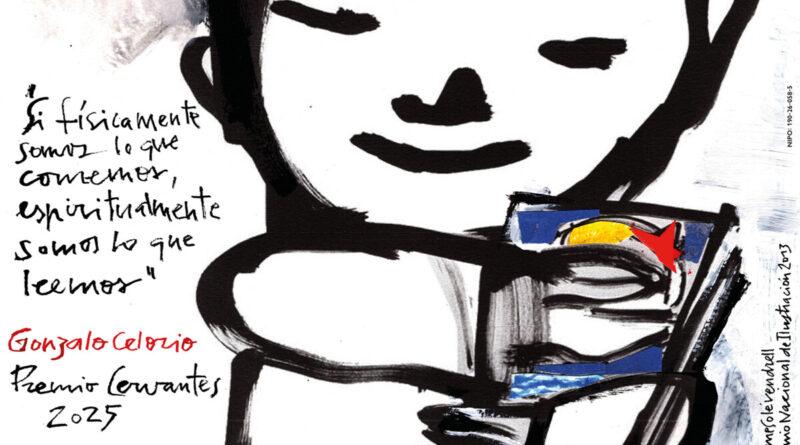 Encuentra y libera tus «Libros Libres»