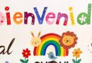 Chiqui Club del 25 al 29 de mayo