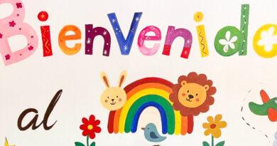 Chiqui Club del 25 al 29 de mayo