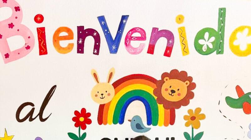 Chiqui Club del 25 al 29 de mayo