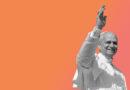 Encuentro con el Papa León XIV