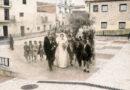 Exposición «Valdelaguna, retratos de un pueblo»