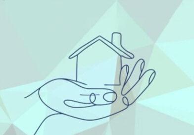 Introducción al Mindfulness, Programa «En Misecam Nos Cuidamos»