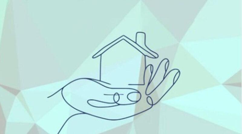Introducción al Mindfulness, Programa «En Misecam Nos Cuidamos»